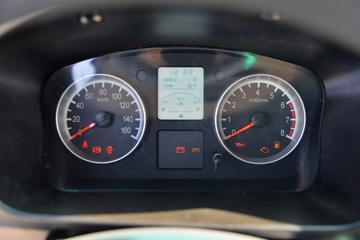  T5L 2024  1.6L 123  2.85˫΢(JKC1034S6L3)ͼƬ