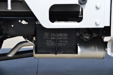  T5L 2024  1.6L 123  2.85˫΢(JKC1034S6L3)ͼƬ