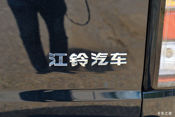 购大道价格11.38万起售 欢迎试乘试驾