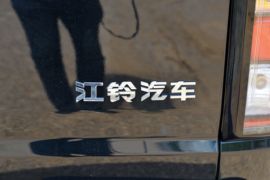 大道 皮卡上装                                                图片