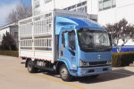 ���桤��EHMax ����ƽ�� ��ɲ 4.15�׵��Ŵ��綯��դʽ�Ῠ ����ʱ�� 100.46kWhͼƬ
