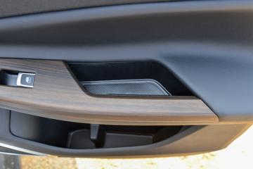 ���� ��7 2023�� ������ 2.0T���� 141���� �����ֶ� ����˫��Ƥ��ͼƬ