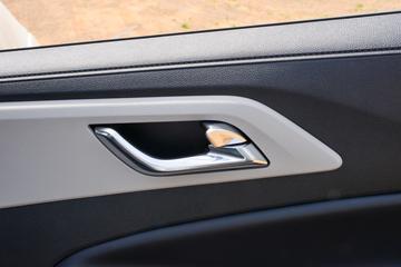 ���� ��7 2023�� ������ 2.0T���� 141���� �����ֶ� ����˫��Ƥ��ͼƬ