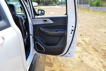 ���� ��7 2023�� ������ 2.0T���� 141���� �����ֶ� ����˫��Ƥ��ͼƬ