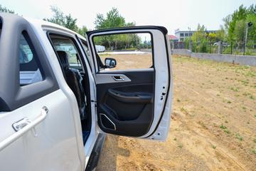 ���� ��7 2023�� ������ 2.0T���� 141���� �����ֶ� ����˫��Ƥ��ͼƬ