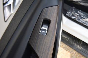 ���� ��7 2023�� ������ 2.0T���� 141���� �����ֶ� ����˫��Ƥ��ͼƬ