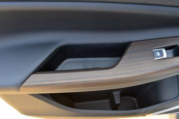 ���� ��7 2023�� ������ 2.0T���� 141���� �����ֶ� ����˫��Ƥ��ͼƬ