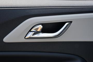 ���� ��7 2023�� ������ 2.0T���� 141���� �����ֶ� ����˫��Ƥ��ͼƬ