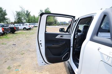 ���� ��7 2023�� ������ 2.0T���� 141���� �����ֶ� ����˫��Ƥ��ͼƬ