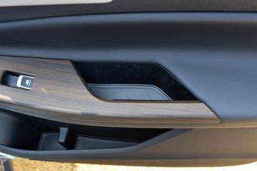 ���� ��7 2023�� ������ 2.0T���� 141���� �����ֶ� ����˫��Ƥ��ͼƬ