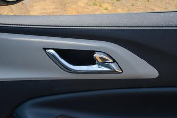 ���� ��7 2023�� ������ 2.0T���� 141���� �����ֶ� ����˫��Ƥ��ͼƬ