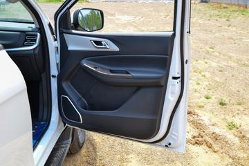 ���� ��7 2023�� ������ 2.0T���� 141���� �����ֶ� ����˫��Ƥ��ͼƬ