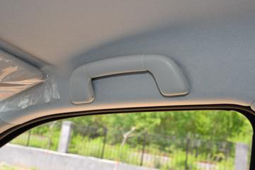 ���� ��7 2023�� ������ 2.0T���� 141���� �����ֶ� ����˫��Ƥ��ͼƬ