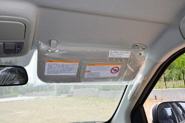 ���� ��7 2023�� ������ 2.0T���� 141���� �����ֶ� ����˫��Ƥ��ͼƬ