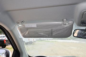 ���� ��7 2023�� ������ 2.0T���� 141���� �����ֶ� ����˫��Ƥ��ͼƬ