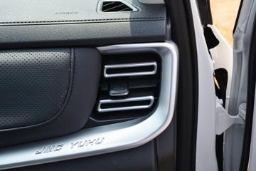 ���� ��7 2023�� ������ 2.0T���� 141���� �����ֶ� ����˫��Ƥ��ͼƬ