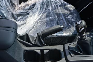 ���� ��7 2023�� ������ 2.0T���� 141���� �����ֶ� ����˫��Ƥ��ͼƬ