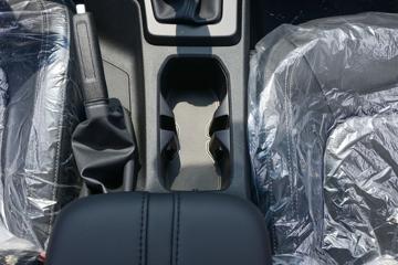 ���� ��7 2023�� ������ 2.0T���� 141���� �����ֶ� ����˫��Ƥ��ͼƬ