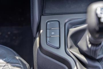 ���� ��7 2023�� ������ 2.0T���� 141���� �����ֶ� ����˫��Ƥ��ͼƬ