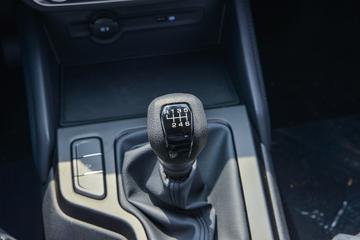 ���� ��7 2023�� ������ 2.0T���� 141���� �����ֶ� ����˫��Ƥ��ͼƬ