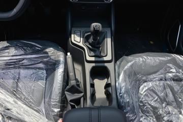 ���� ��7 2023�� ������ 2.0T���� 141���� �����ֶ� ����˫��Ƥ��ͼƬ