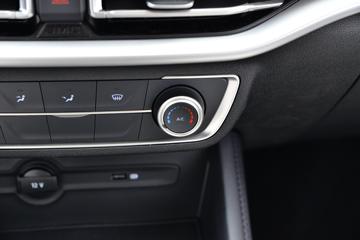 ���� ��7 2023�� ������ 2.0T���� 141���� �����ֶ� ����˫��Ƥ��ͼƬ