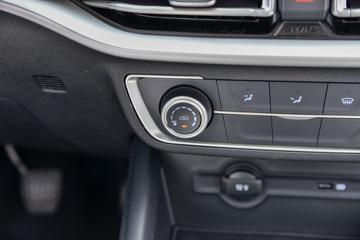 ���� ��7 2023�� ������ 2.0T���� 141���� �����ֶ� ����˫��Ƥ��ͼƬ