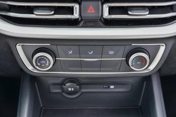 ���� ��7 2023�� ������ 2.0T���� 141���� �����ֶ� ����˫��Ƥ��ͼƬ