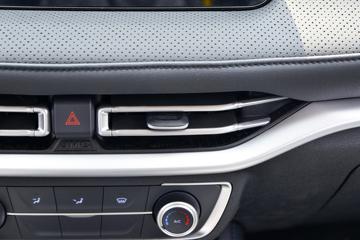 ���� ��7 2023�� ������ 2.0T���� 141���� �����ֶ� ����˫��Ƥ��ͼƬ