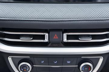 ���� ��7 2023�� ������ 2.0T���� 141���� �����ֶ� ����˫��Ƥ��ͼƬ