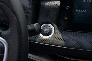 ���� ��7 2023�� ������ 2.0T���� 141���� �����ֶ� ����˫��Ƥ��ͼƬ