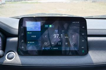 ���� ��7 2023�� ������ 2.0T���� 141���� �����ֶ� ����˫��Ƥ��ͼƬ