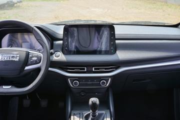 ���� ��7 2023�� ������ 2.0T���� 141���� �����ֶ� ����˫��Ƥ��ͼƬ