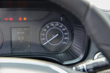 ���� ��7 2023�� ������ 2.0T���� 141���� �����ֶ� ����˫��Ƥ��ͼƬ