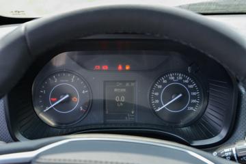 ���� ��7 2023�� ������ 2.0T���� 141���� �����ֶ� ����˫��Ƥ��ͼƬ