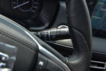 ���� ��7 2023�� ������ 2.0T���� 141���� �����ֶ� ����˫��Ƥ��ͼƬ