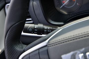 ���� ��7 2023�� ������ 2.0T���� 141���� �����ֶ� ����˫��Ƥ��ͼƬ