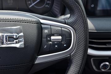 ���� ��7 2023�� ������ 2.0T���� 141���� �����ֶ� ����˫��Ƥ��ͼƬ