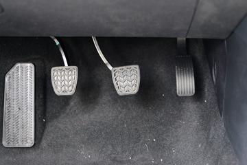 ���� ��7 2023�� ������ 2.0T���� 141���� �����ֶ� ����˫��Ƥ��ͼƬ