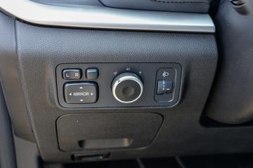 ���� ��7 2023�� ������ 2.0T���� 141���� �����ֶ� ����˫��Ƥ��ͼƬ