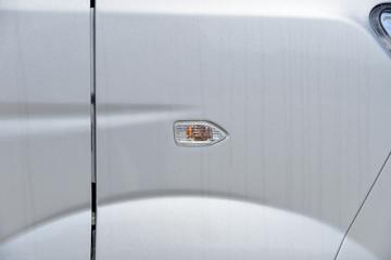  СʨX30 2024 Ƹ 110 1.5L 2/5ջͼƬ