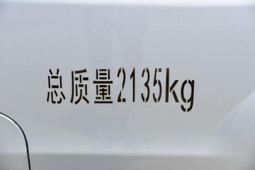  СʨX30 2024 Ƹ 110 1.5L 2/5ջͼƬ
