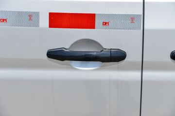  СʨX30 2024 Ƹ 110 1.5L 2/5ջͼƬ