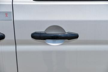  СʨX30 2024 Ƹ 110 1.5L 2/5ջͼƬ