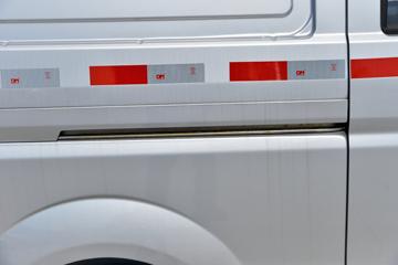  СʨX30 2024 Ƹ 110 1.5L 2/5ջͼƬ