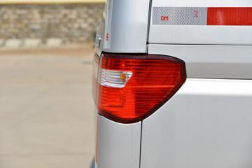  СʨX30 2024 Ƹ 110 1.5L 2/5ջͼƬ