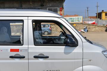  СʨX30 2024 Ƹ 110 1.5L 2/5ջͼƬ