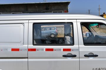  СʨX30 2024 Ƹ 110 1.5L 2/5ջͼƬ