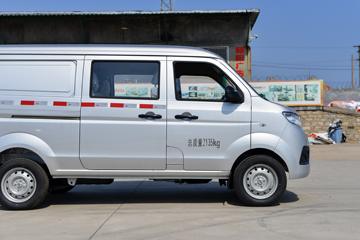  СʨX30 2024 Ƹ 110 1.5L 2/5ջͼƬ
