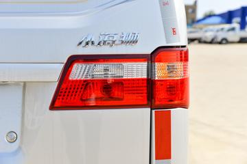  СʨX30 2024 Ƹ 110 1.5L 2/5ջͼƬ